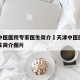 天津中医医院专家医生简介›天津中医医院专家医生简介图片