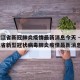 黑龙江省新冠肺炎疫情最新消息今天 → 黑龙江省新型冠状病毒肺炎疫情最新消息