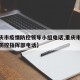 【重庆市疫情防控领导小组电话,重庆市新冠疫情防控指挥部电话】