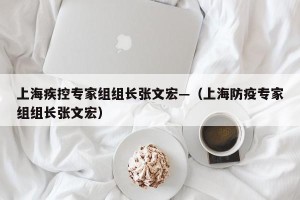 上海疾控专家组组长张文宏—（上海防疫专家组组长张文宏）