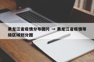 黑龙江省疫情分布图片 → 黑龙江省疫情等级区域划分图