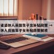 山东省退休人员独生子女补贴政策 → 山东省退休人员独生子女补贴政策解读