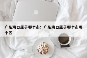 广东海口属于哪个市：广东海口属于哪个市哪个区