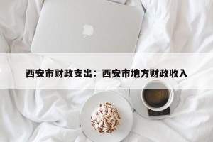 西安市财政支出：西安市地方财政收入