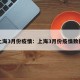 上海3月份疫情：上海3月份疫情数据