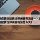 北京市疫情防控情况郑州最新消息—（北京市疫情防控情况郑州最新消息今天）