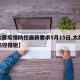 【太原疫情防控最新要求5月15日,太原疫情防控措施】