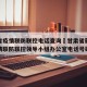 甘肃省疫情联防联控电话查询›甘肃省新冠肺炎疫情联防联控领导小组办公室电话号码