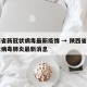 陕西省新冠状病毒最新疫情 → 陕西省新型冠状病毒肺炎最新消息