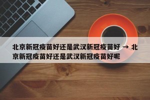 北京新冠疫苗好还是武汉新冠疫苗好 → 北京新冠疫苗好还是武汉新冠疫苗好呢