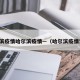 哈尔滨疫情哈尔滨疫情—（哈尔滨疫情详情）