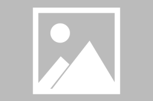 我来告诉你”红包埋雷有什么技巧”-必赢神器安装