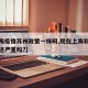 【上海疫情苏州政策一样吗,现在上海和苏州疫情还严重吗?】