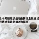 【南昌今天新冠状病毒最新消息数据,南昌今天新冠状病毒最新消息数据图】