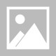 教程开挂辅助“微乐麻将小技巧”(透视)开挂辅助脚本+详细开挂安装教程