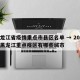 黑龙江省疫情重点市县区名单 → 2021年黑龙江重点疫区有哪些城市