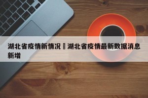 湖北省疫情新情况›湖北省疫情最新数据消息新增