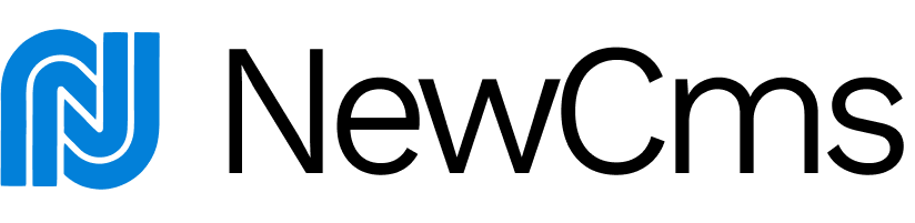 华夏资讯门户网站